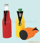 ��Ӧ��FN12��ѹ���ڡ�ѹ��ʽ�����ɿ��ء���ϵ���