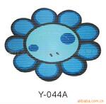 ��ˮ��̤����Kacon�ֻ�HRF-M6����