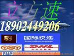 ��ӦHFT�綯��˿��������������,�綯����,