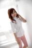 ��Ӧƽ�岣����ɰ��