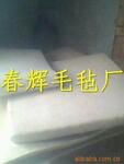 ��Ӧ�ɿ�