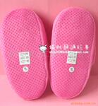 ��Ӧǧҳ��