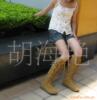��Ӧ�ӱ����ӵ�������ʪ�ȼơ��ֱ���ʯӢ������Ʒ��
