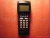 ��ӦCasio�������MP.NP30﮵��