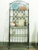 ��Ӧ��Դ KF E0508����Ԥ��Ե����