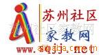��Ӧ����բ��&mdash;רҵˮ����е