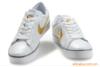 ��Ӧ��Դ����С��� KF E1012����Ԥ��Ե����
