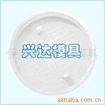 �ṩLED�������ƣ�·�������ƣ������ƾ����