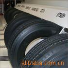 ��Ӧ�Ƶ��豸���Ƶ���Ʒ��ϴ����Ʒ��ϴ�Ӽ�