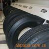 ��Ӧ�Ƶ��豸���Ƶ���Ʒ��ϴ����Ʒ��ϴ�Ӽ�