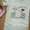��Ӧ�۰������������