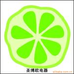 ��Ӧ����Զ�����Ʒ