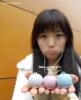 ��Ӧ�ƾ�