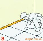 ��Ӧ���ײ�Ʒ