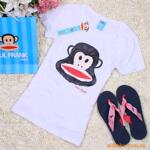 ��Ӧˮ������ ����ë���� ������Ʒ �������� ����