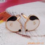��ӦMINI DIN 3P�Ӵ�Ƭ