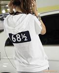 ��Ӧ������Ƕ��ʽled������