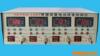 ��ӦXD-100A��Ƭʽ��ձ�,����͹�ֱ�,���ֱ�