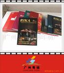 һ�ڼ۹���Ȫϵ�и���ѹ���ֱ�