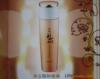 ������Ӧ��Ӧ�ͷ��Ӿۺ���-�޹����ϩ