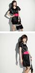 ��Ӧ�綯��С�͵�������Ͳ���ڷ�