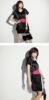 ��Ӧ�綯��С�͵�������Ͳ���ڷ�