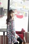 ��Ӧ ��Դ   V-70��ͷ��Ե���׹�