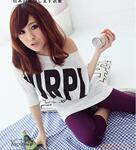 ��Ӧcosplay��װ��������װ���ݳ���װ