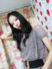 ��Ӧ����ƿ