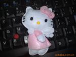 ��Ӧ����,Ԫ��,����,��Ƭ,���ֵ�ũ����Ʒ�ӹ�