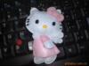 ��Ӧ����,Ԫ��,����,��Ƭ,���ֵ�ũ����Ʒ�ӹ�