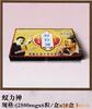 �ӹ�����¶OEM Roll-on��OEM ����ϵ��