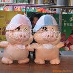 ��Ӧ�Ǽ���,�л�����,ѹ�����鱦����չʾ��