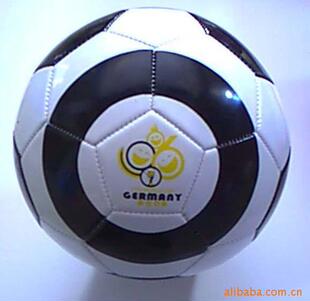 Ӧھ СPC200-7ڻ 