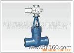 ��Ӧˮ������SM2512