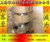 ��Ӧ925�������ָ��������Ʒ�������������ӹ�