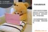 ��Ӧ���ʣ�Բ��ʣ���Ʒ�ʣ��ʣ����࣬������