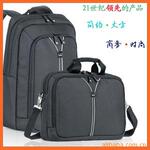 ��Ӧ925������׹��Ӱ�Ӿ���Ʒ