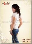 ��Ӧ���ܲ��ӹ����ܷ�ڼӹ��������ӹ��޷Ĳ��ӹ�