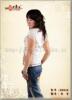 ��Ӧ���ܲ��ӹ����ܷ�ڼӹ��������ӹ��޷Ĳ��ӹ�