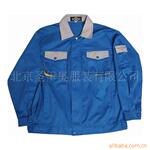 �ֻ���ӦDELL����1710/1700�ۺ�