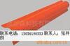 ��Ӧ�۵�̨/�ļ���/���չ�/���/���ư칫�Ҿ�