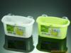��Ӧ��������PVC������,ˮ�����(ͼ)