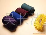 ��������Һ���ֽ��Һ��ǽֽ����ֽ�ᣬǽ����Ѱ�����