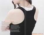 ��ӦPVC����Կ�׿� ������Ʒ �����Ʒ ��Ʒ��Ʒ