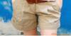 ��Ӧ���������162