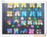 ��Ӧ��Ʒչʾ��