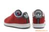 ��Ӧ�л�����ˮ��