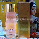 ��Ӧ������,��Ħ��Ʒ,���˻���,6��1�沿��Ħ��