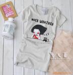 ��Ӧ��Ƶ����Ƶ����--�����������������£�